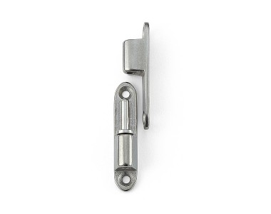Stainless Steel Lift-Off Hinge Stainless Steel Lift-Off Hinge